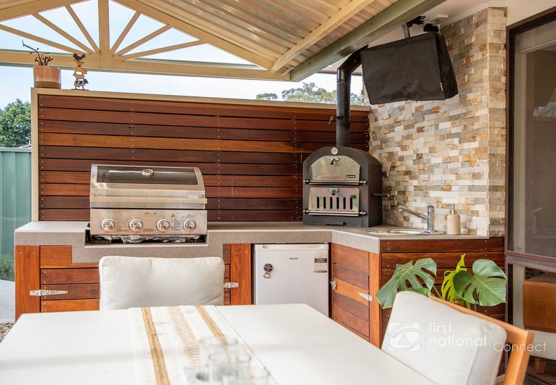 Photo - 28 Snailham Crescent, South Windsor NSW 2756 - Image 23