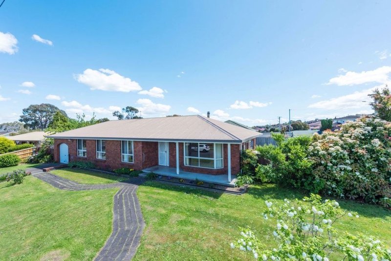 28 Snow Street, Newnham TAS 7248