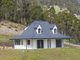 Photo - 28 Snowy View Heights, Huonville TAS 7109 - Image 1