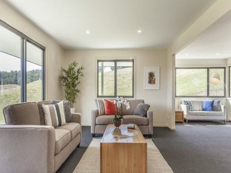 Photo - 28 Snowy View Heights, Huonville TAS 7109 - Image 2