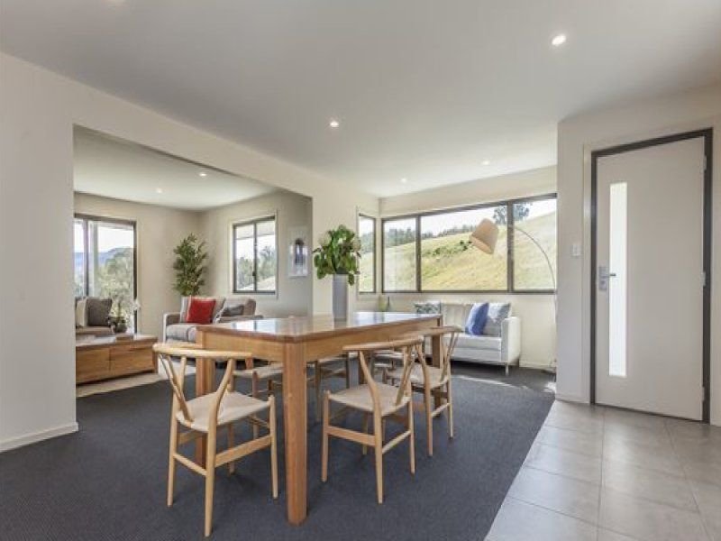 Photo - 28 Snowy View Heights, Huonville TAS 7109 - Image 5