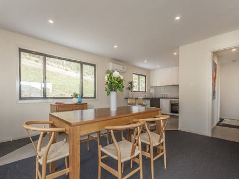 Photo - 28 Snowy View Heights, Huonville TAS 7109 - Image 6