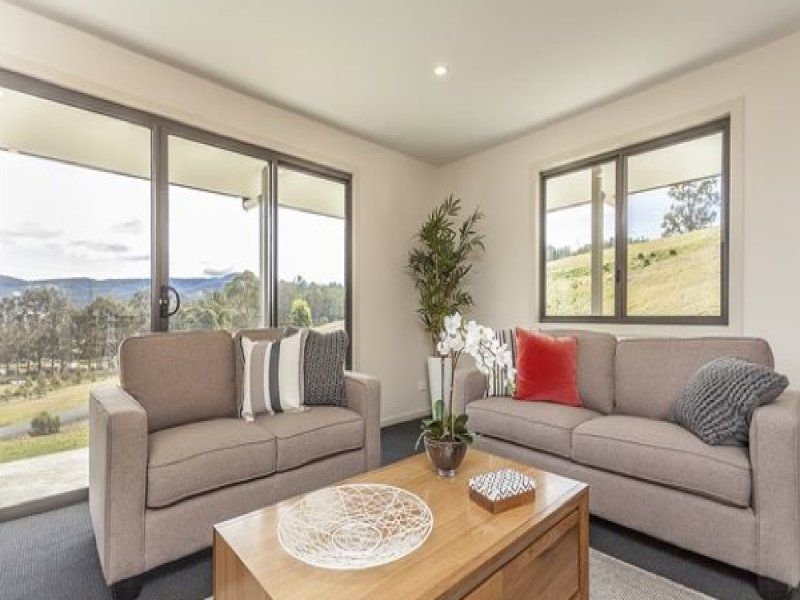 Photo - 28 Snowy View Heights, Huonville TAS 7109 - Image 7