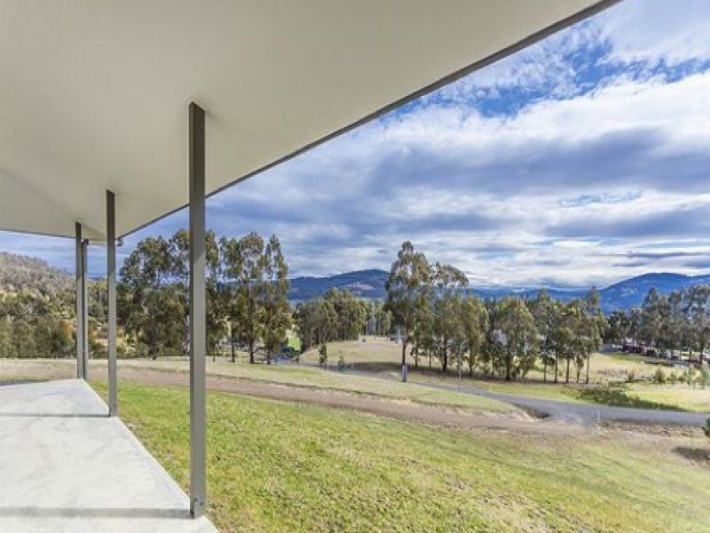 Photo - 28 Snowy View Heights, Huonville TAS 7109 - Image 12