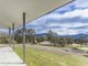 Photo - 28 Snowy View Heights, Huonville TAS 7109 - Image 12