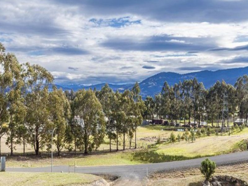 Photo - 28 Snowy View Heights, Huonville TAS 7109 - Image 14