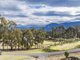 Photo - 28 Snowy View Heights, Huonville TAS 7109 - Image 14