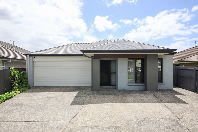 28 Solomon Parade, Warner QLD 4500