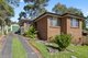 Photo - 28 Somers Drive, Watanobbi NSW 2259 - Image 1