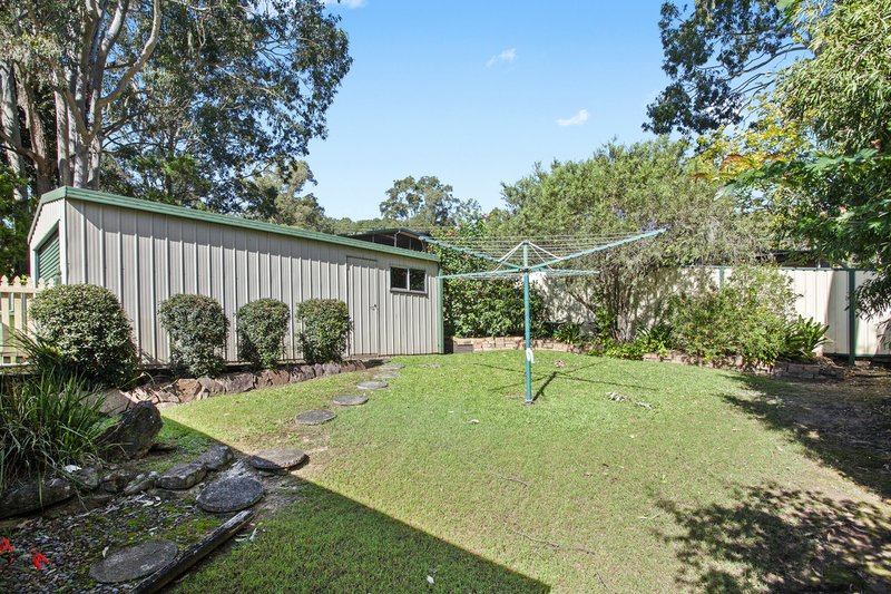 Photo - 28 Somers Drive, Watanobbi NSW 2259 - Image 8