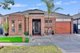 Photo - 28 Somersby Road, Craigieburn VIC 3064 - Image 1