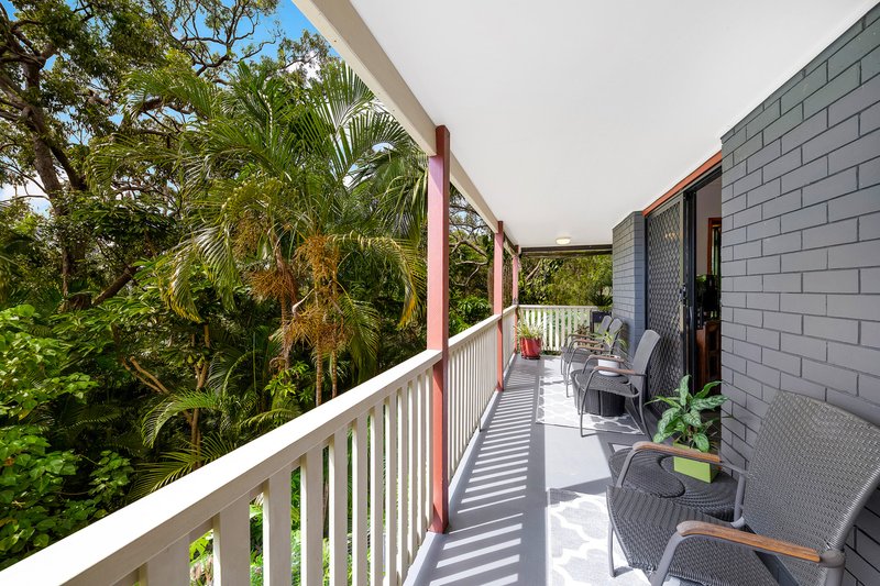 Photo - 28 Somerset Drive, Buderim QLD 4556 - Image 6