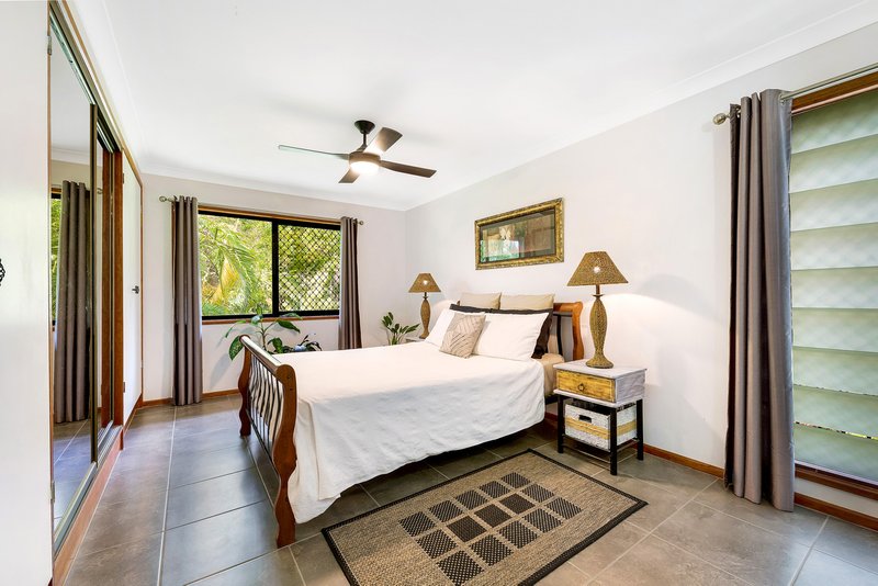 Photo - 28 Somerset Drive, Buderim QLD 4556 - Image 8