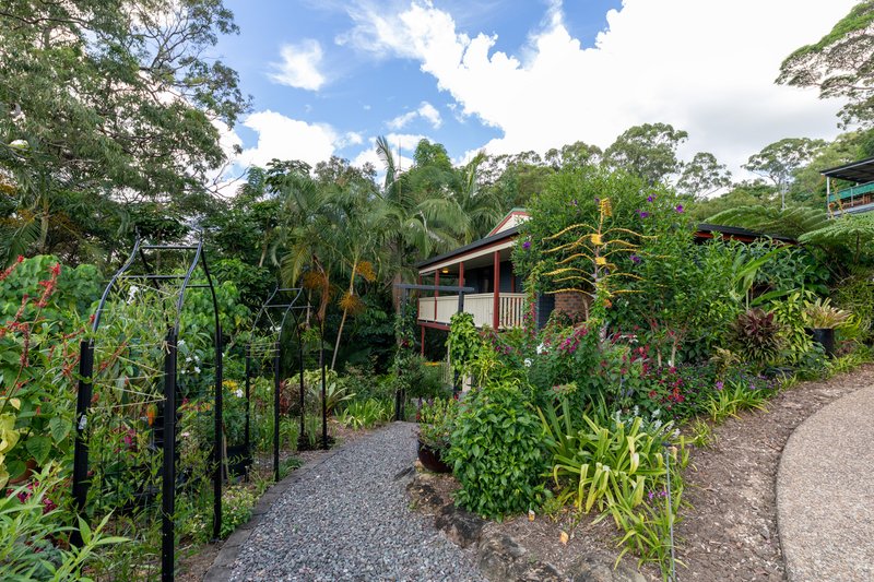 Photo - 28 Somerset Drive, Buderim QLD 4556 - Image 14