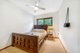 Photo - 28 Somerset Drive, Buderim QLD 4556 - Image 17