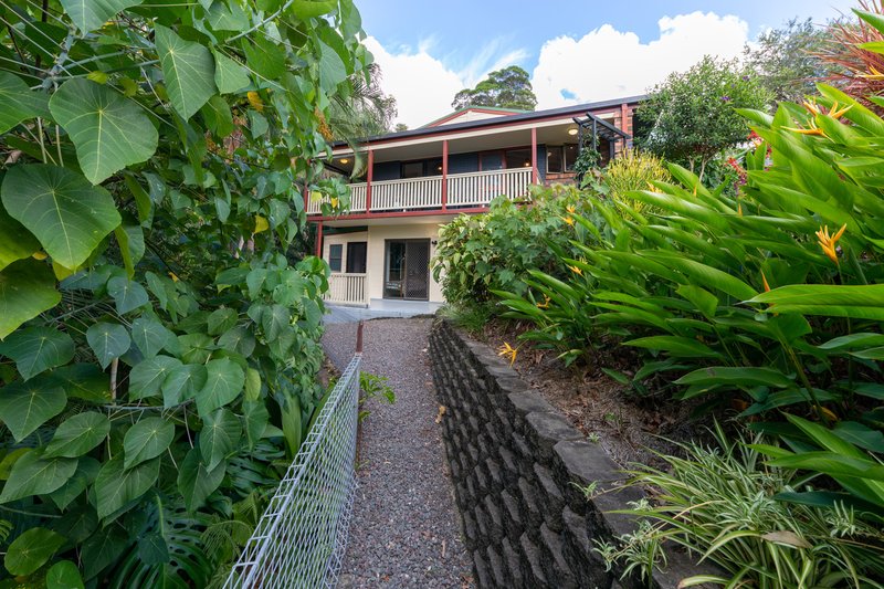 Photo - 28 Somerset Drive, Buderim QLD 4556 - Image 19