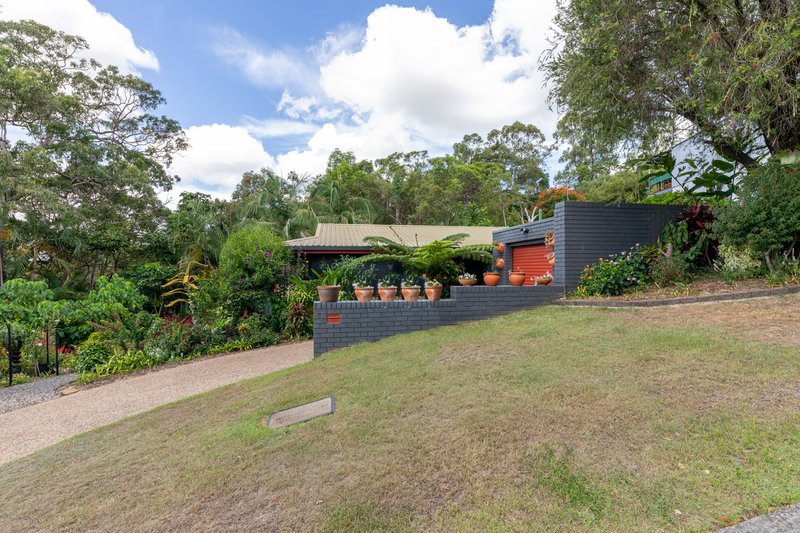 Photo - 28 Somerset Drive, Buderim QLD 4556 - Image 20