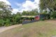 Photo - 28 Somerset Drive, Buderim QLD 4556 - Image 20