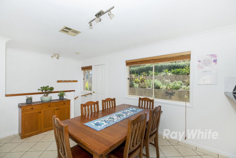 Photo - 28 Somersham Avenue, Rathmines NSW 2283 - Image 7