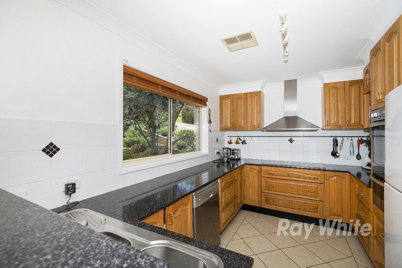 Photo - 28 Somersham Avenue, Rathmines NSW 2283 - Image 8