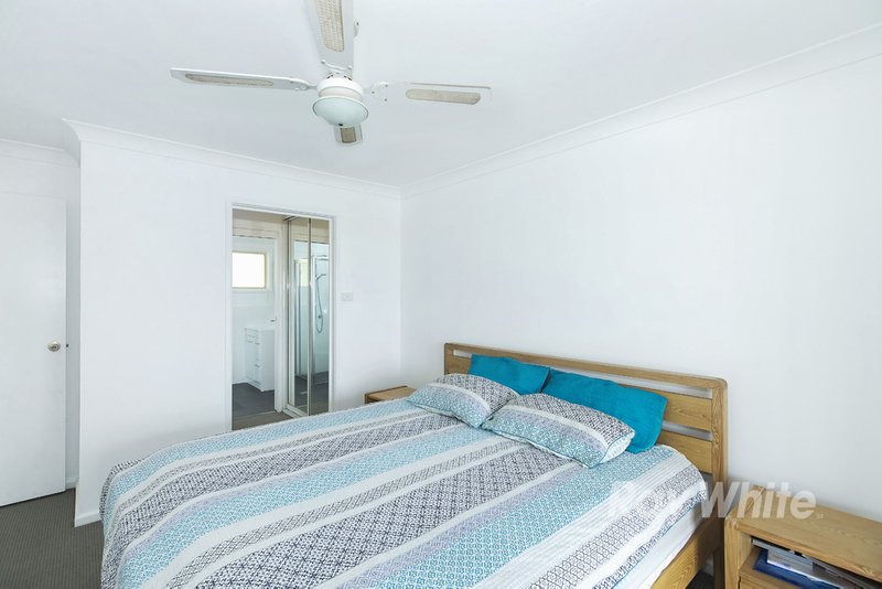 Photo - 28 Somersham Avenue, Rathmines NSW 2283 - Image 10