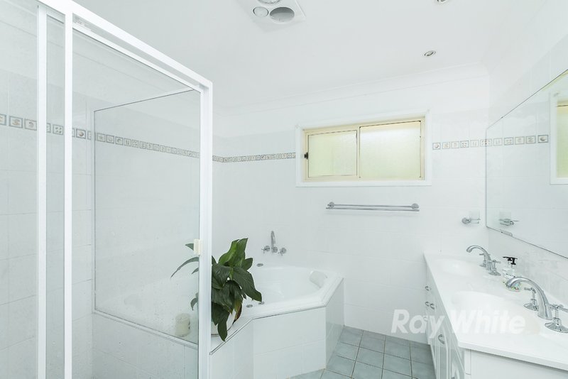 Photo - 28 Somersham Avenue, Rathmines NSW 2283 - Image 12