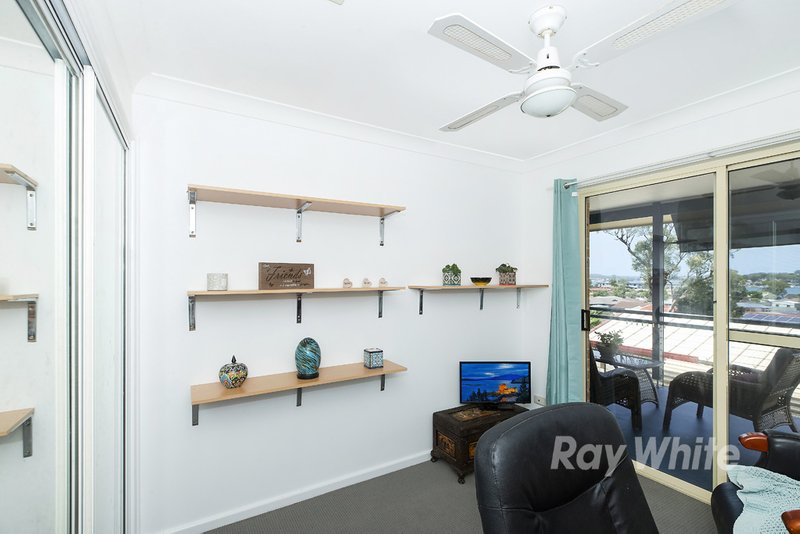 Photo - 28 Somersham Avenue, Rathmines NSW 2283 - Image 13