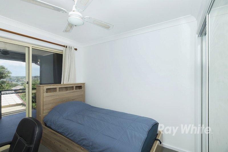 Photo - 28 Somersham Avenue, Rathmines NSW 2283 - Image 14