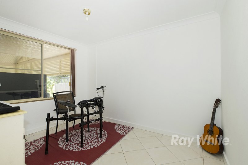 Photo - 28 Somersham Avenue, Rathmines NSW 2283 - Image 16