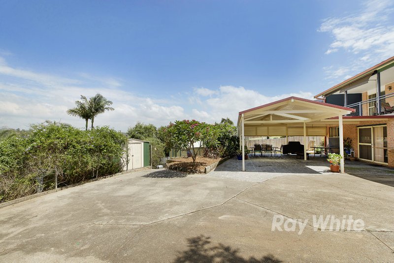 Photo - 28 Somersham Avenue, Rathmines NSW 2283 - Image 19