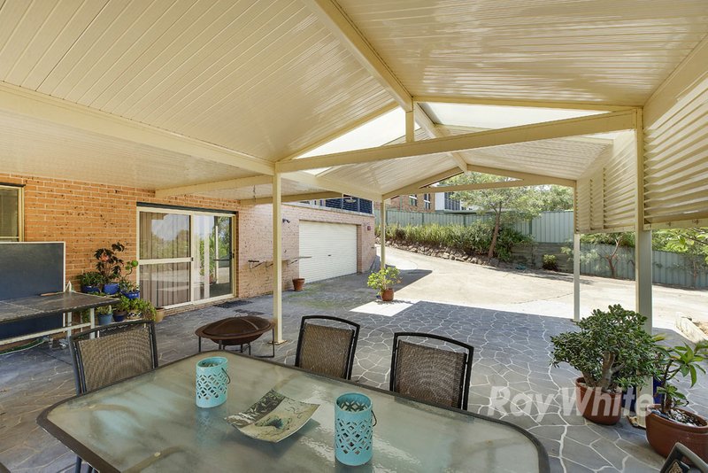 Photo - 28 Somersham Avenue, Rathmines NSW 2283 - Image 20