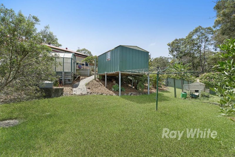 Photo - 28 Somersham Avenue, Rathmines NSW 2283 - Image 21