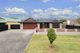 Photo - 28 Sorbonne Close, Sippy Downs QLD 4556 - Image 1