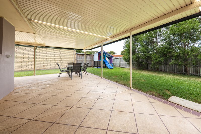 Photo - 28 Sorbonne Close, Sippy Downs QLD 4556 - Image 3