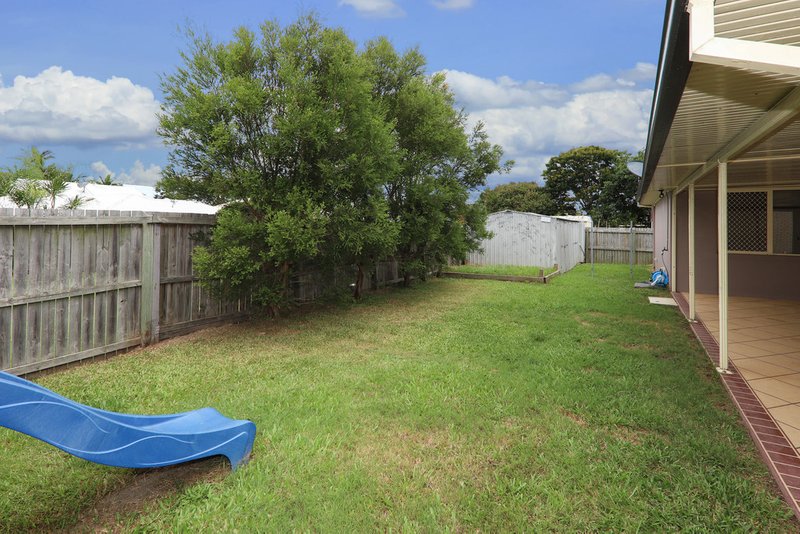 Photo - 28 Sorbonne Close, Sippy Downs QLD 4556 - Image 4
