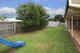 Photo - 28 Sorbonne Close, Sippy Downs QLD 4556 - Image 4