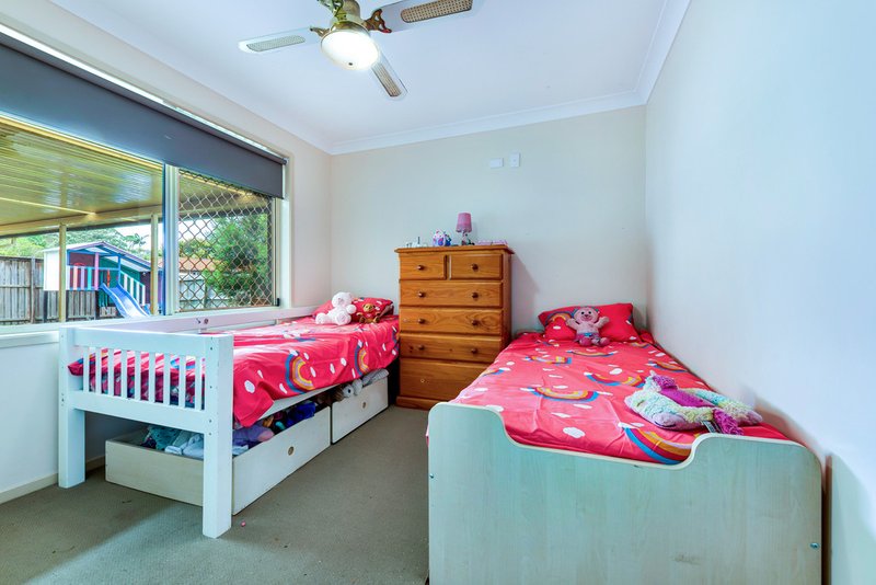 Photo - 28 Sorbonne Close, Sippy Downs QLD 4556 - Image 11