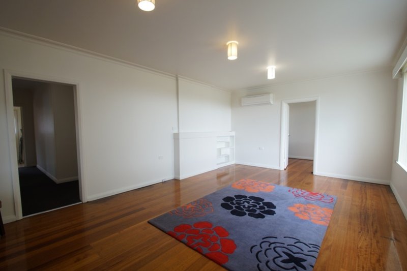 Photo - 28 South Street, George Town TAS 7253 - Image 2