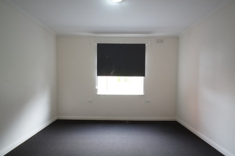 Photo - 28 South Street, George Town TAS 7253 - Image 7