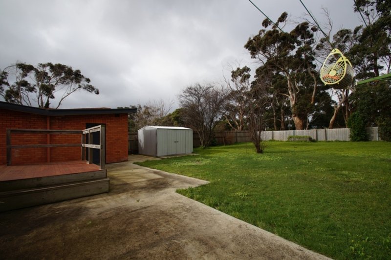 Photo - 28 South Street, George Town TAS 7253 - Image 9