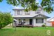 Photo - 28 South Street, Killarney Vale NSW 2261 - Image 1
