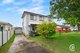 Photo - 28 South Street, Killarney Vale NSW 2261 - Image 2