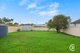 Photo - 28 South Street, Killarney Vale NSW 2261 - Image 3