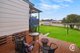 Photo - 28 South Street, Killarney Vale NSW 2261 - Image 4