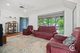 Photo - 28 South Street, Killarney Vale NSW 2261 - Image 6