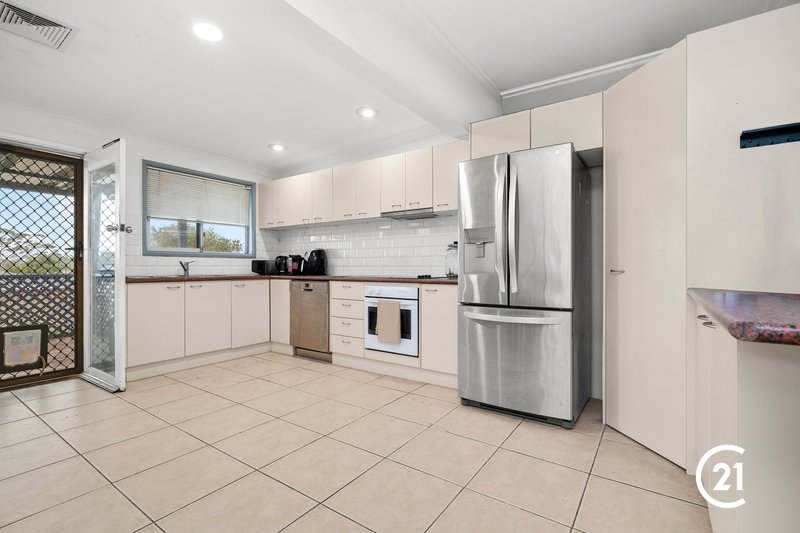 Photo - 28 South Street, Killarney Vale NSW 2261 - Image 7