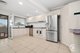 Photo - 28 South Street, Killarney Vale NSW 2261 - Image 7