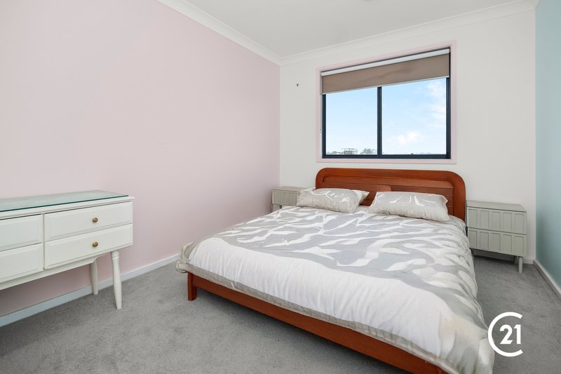 Photo - 28 South Street, Killarney Vale NSW 2261 - Image 9