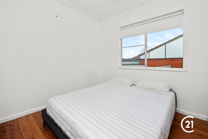 Photo - 28 South Street, Killarney Vale NSW 2261 - Image 10