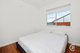 Photo - 28 South Street, Killarney Vale NSW 2261 - Image 10